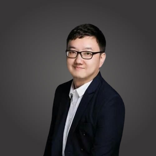 土耳其情感咨询导师：雾海老师