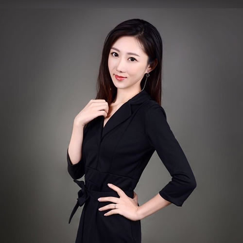 土耳其情感咨询导师：夜沙老师