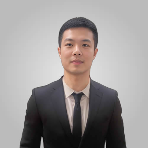 土耳其情感咨询导师：归心老师